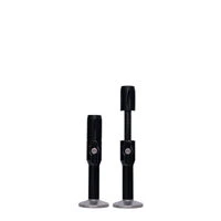 ESP Stage Stand Set